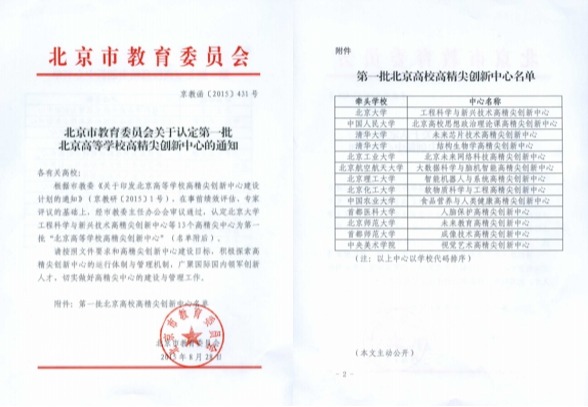 老虎机游戏在线玩