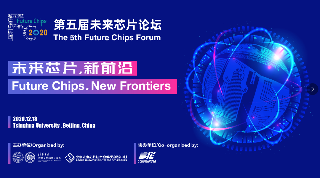老虎机游戏在线玩