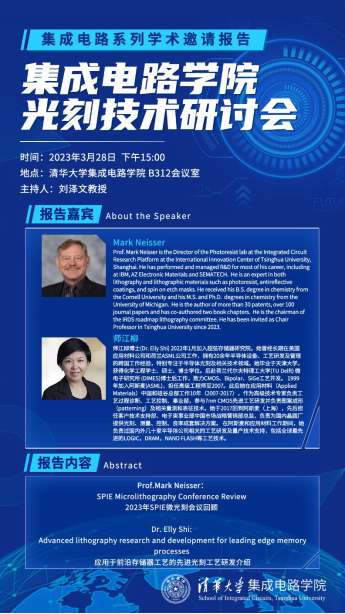 老虎机游戏在线玩