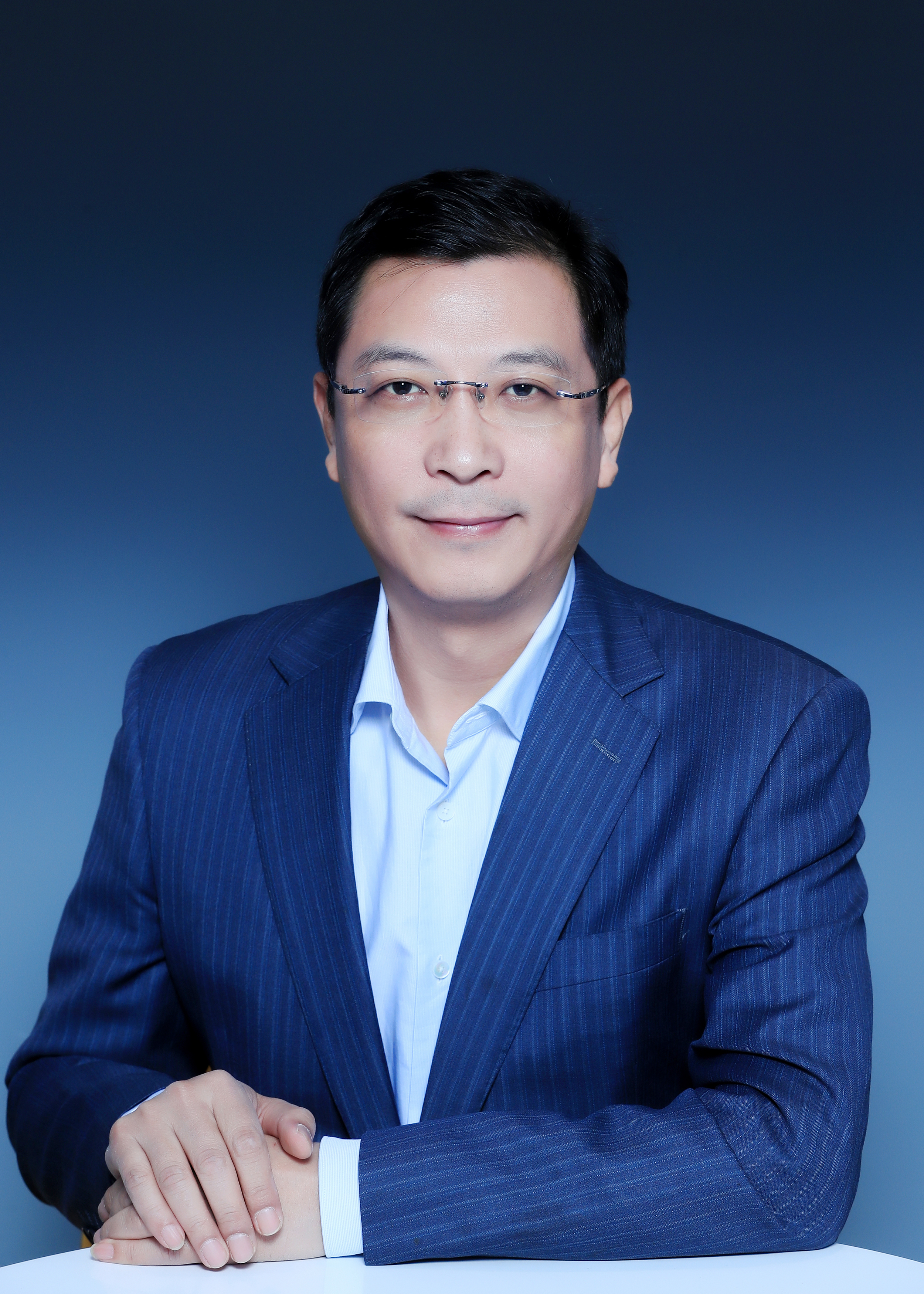 老虎机游戏在线玩