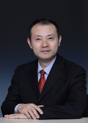老虎机游戏在线玩