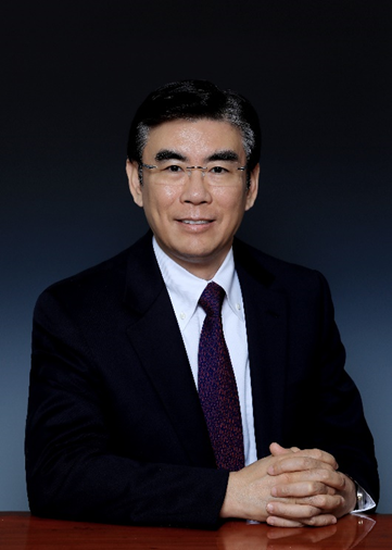 老虎机游戏在线玩
