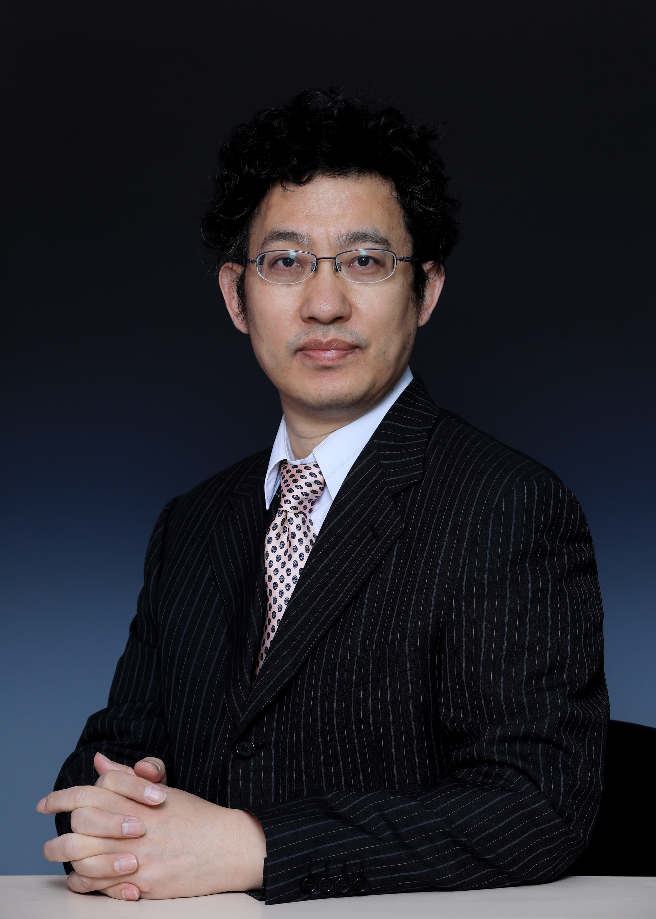 老虎机游戏在线玩