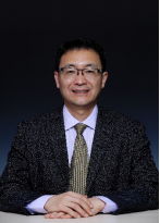 老虎机游戏在线玩