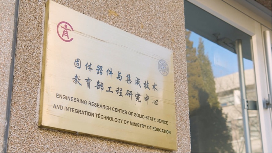 老虎机游戏在线玩