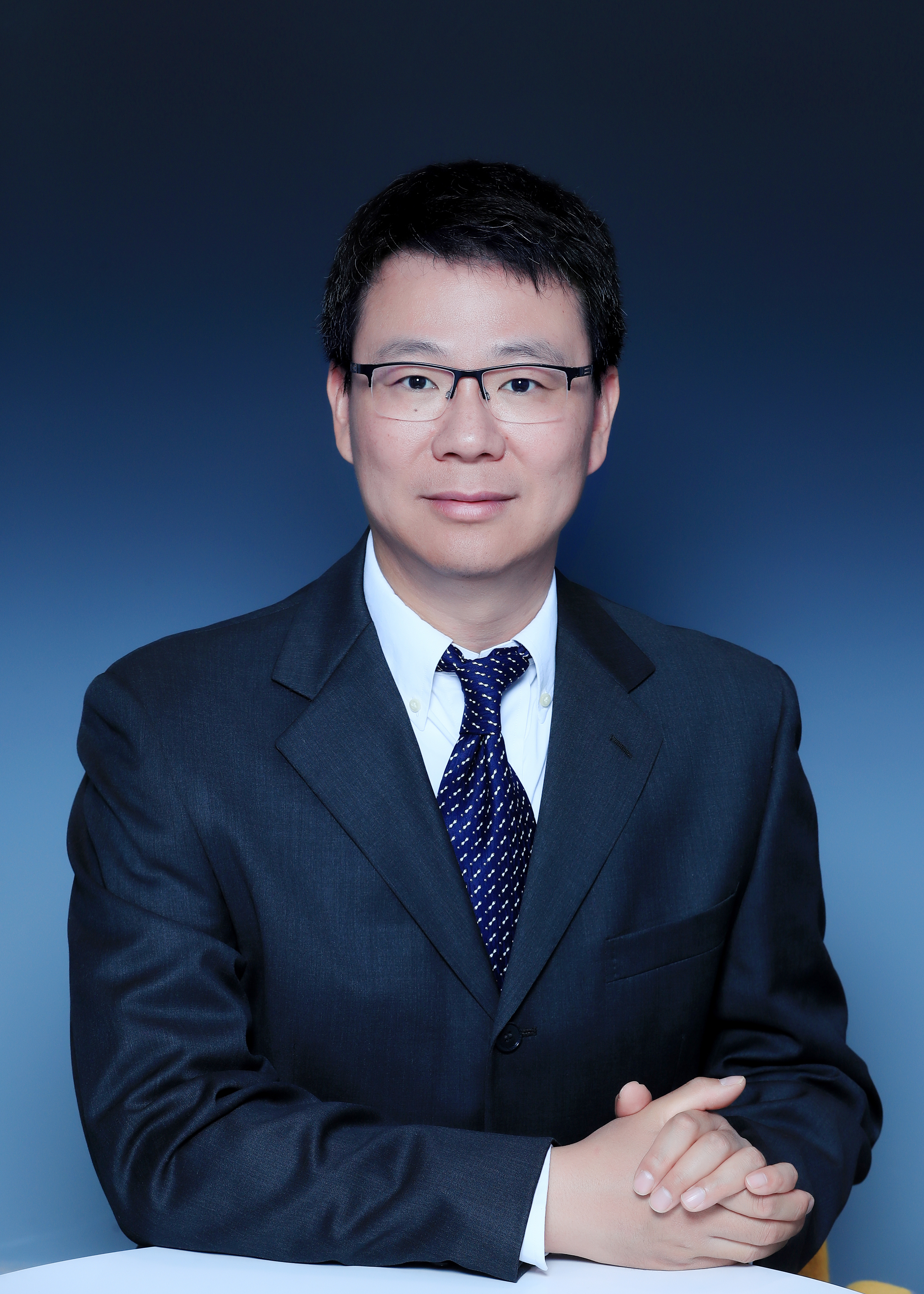 老虎机游戏在线玩
