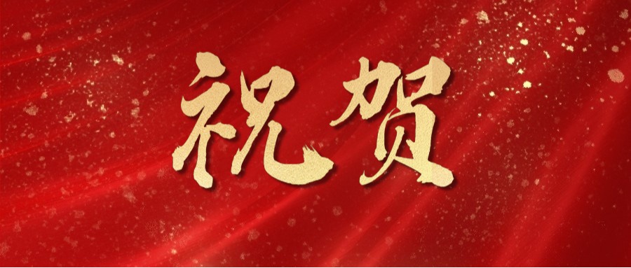 老虎机游戏在线玩