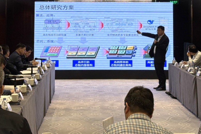 老虎机游戏在线玩