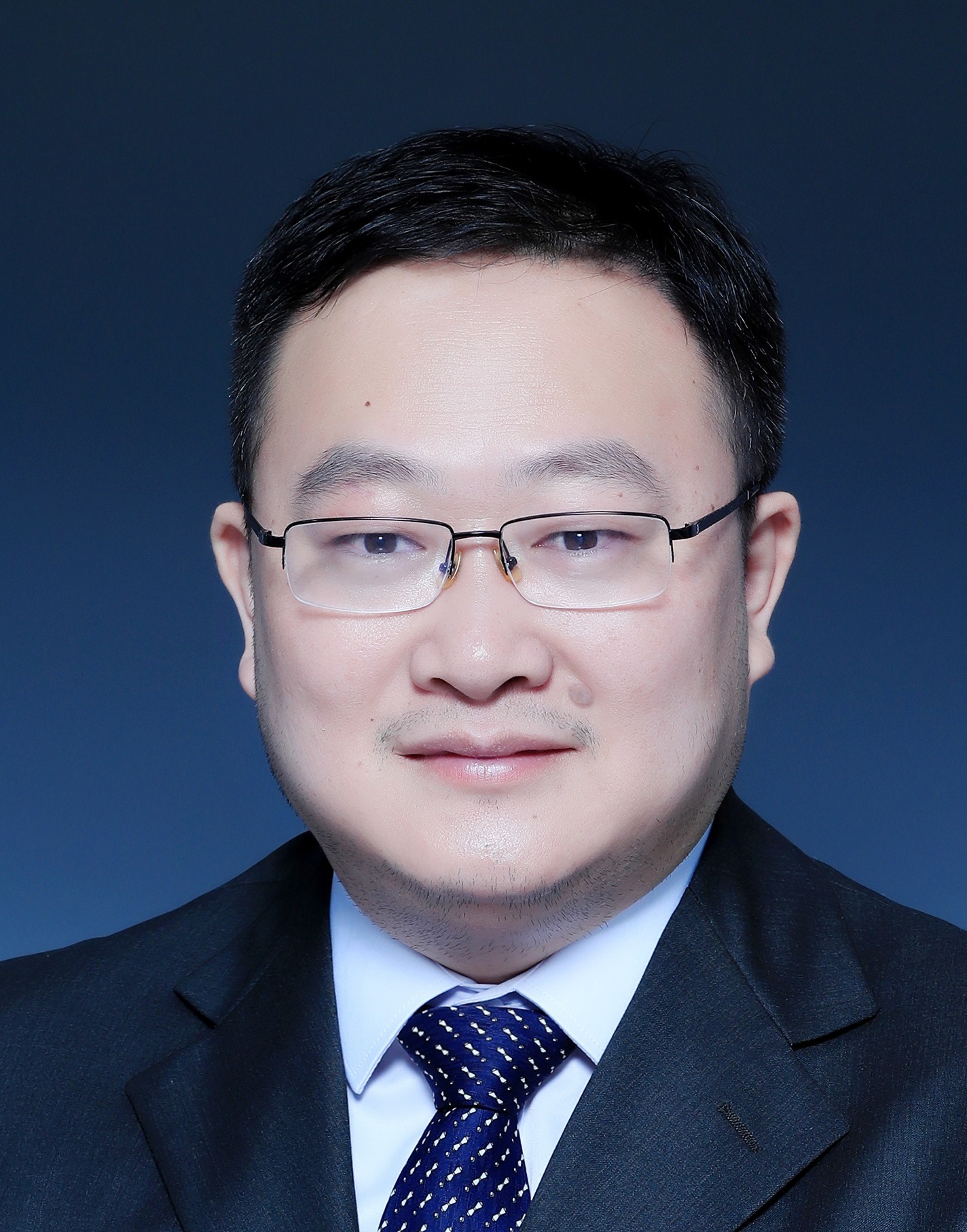 老虎机游戏在线玩
