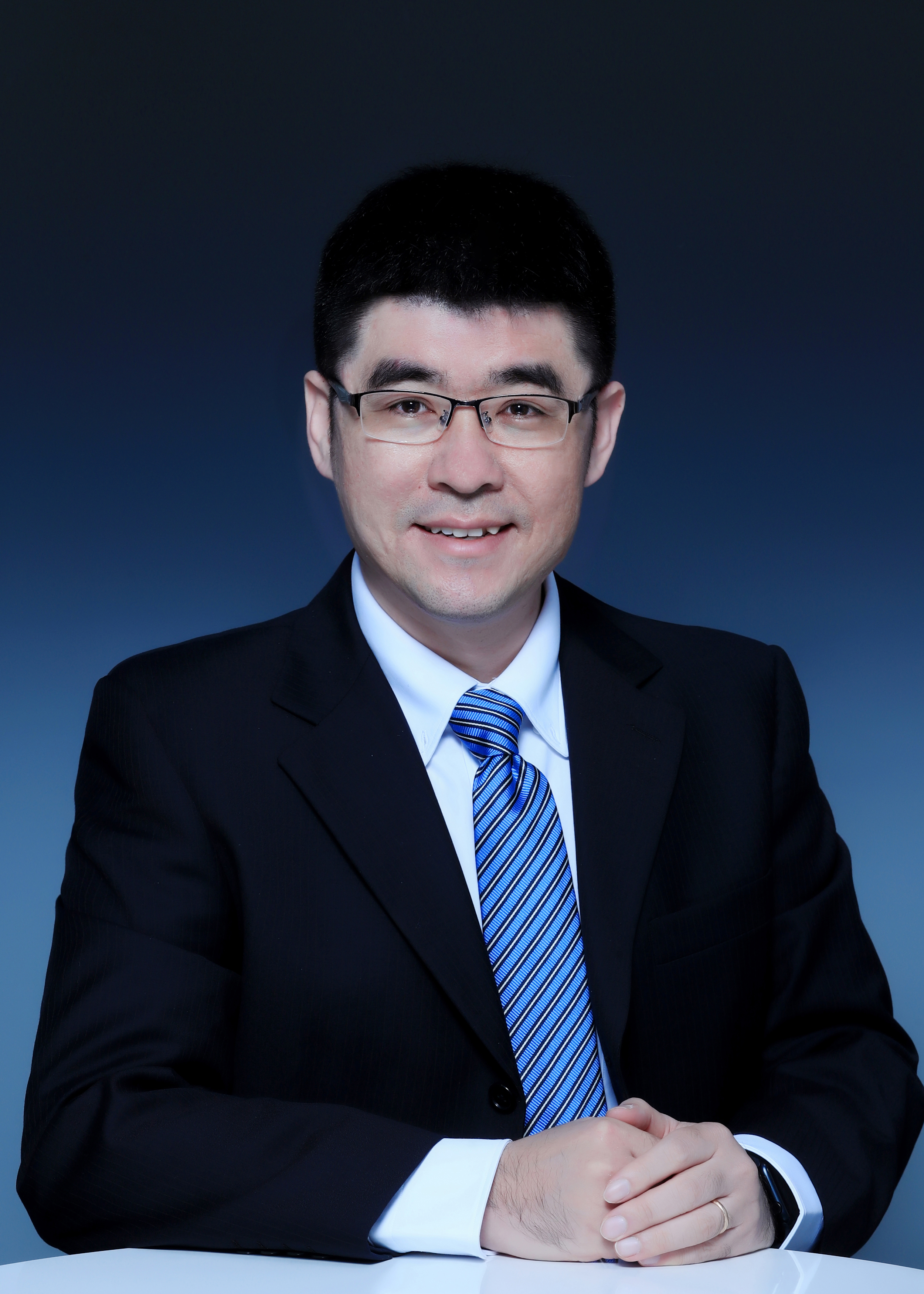老虎机游戏在线玩