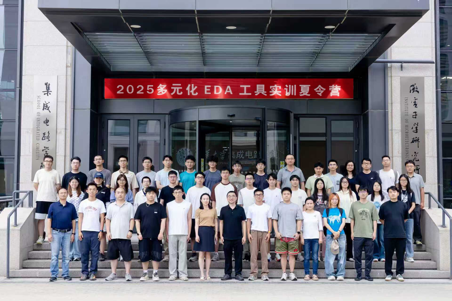 老虎机游戏在线玩