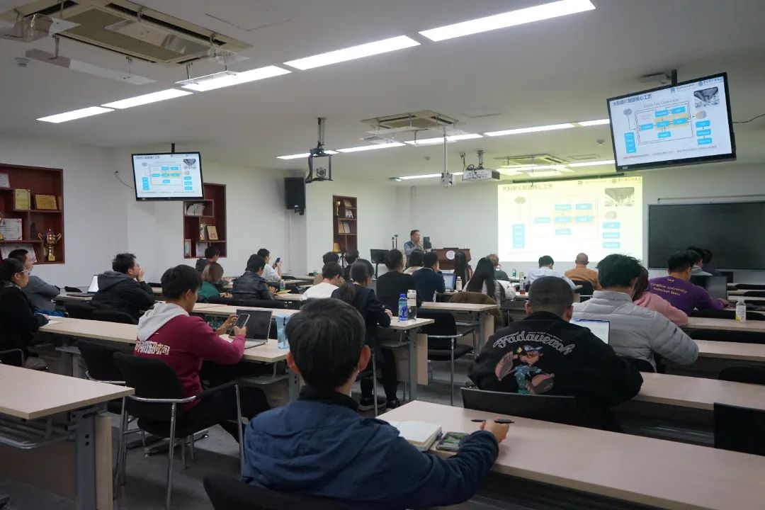 老虎机游戏在线玩
