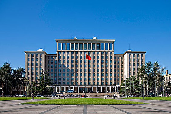 老虎机游戏在线玩