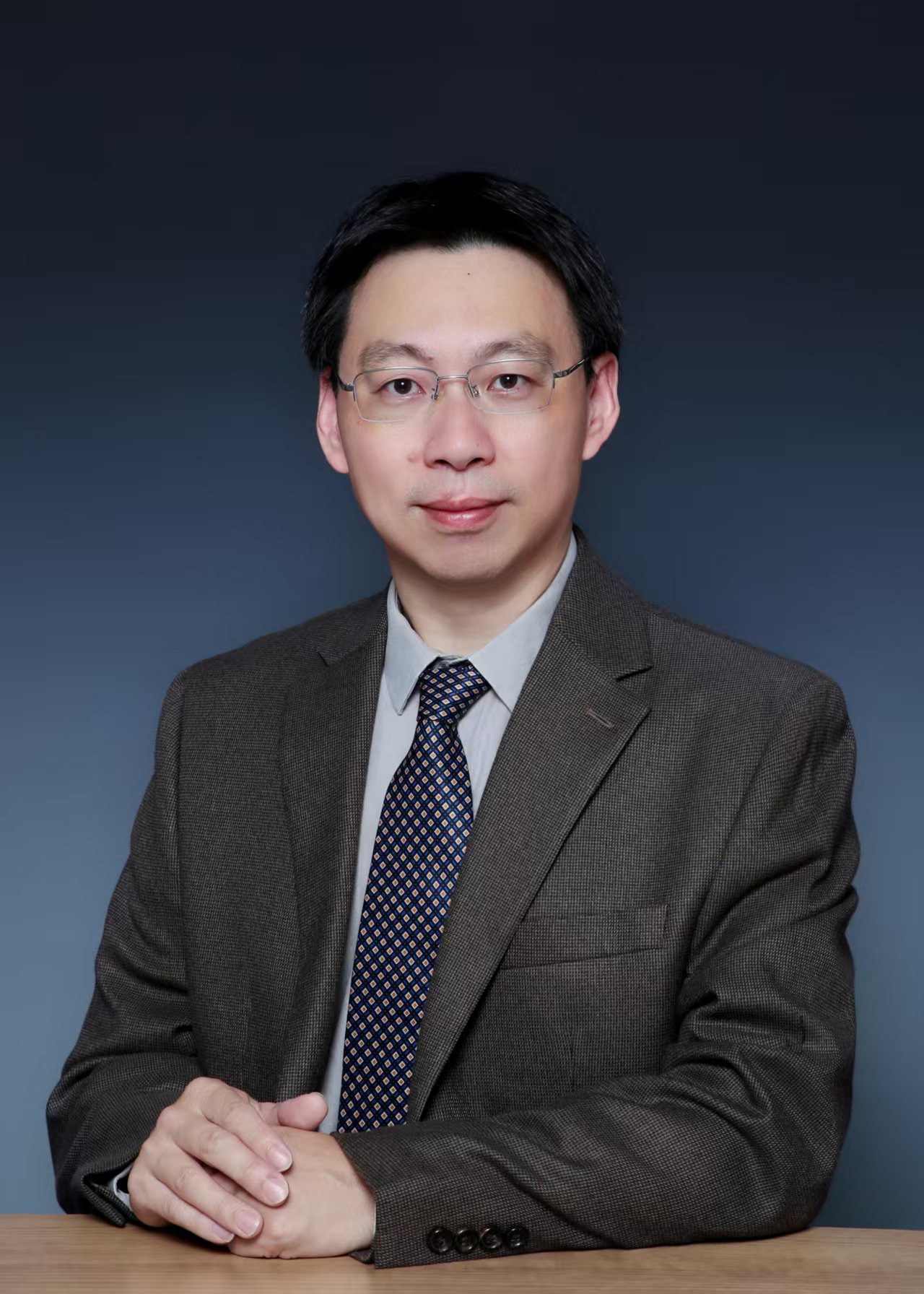 老虎机游戏在线玩