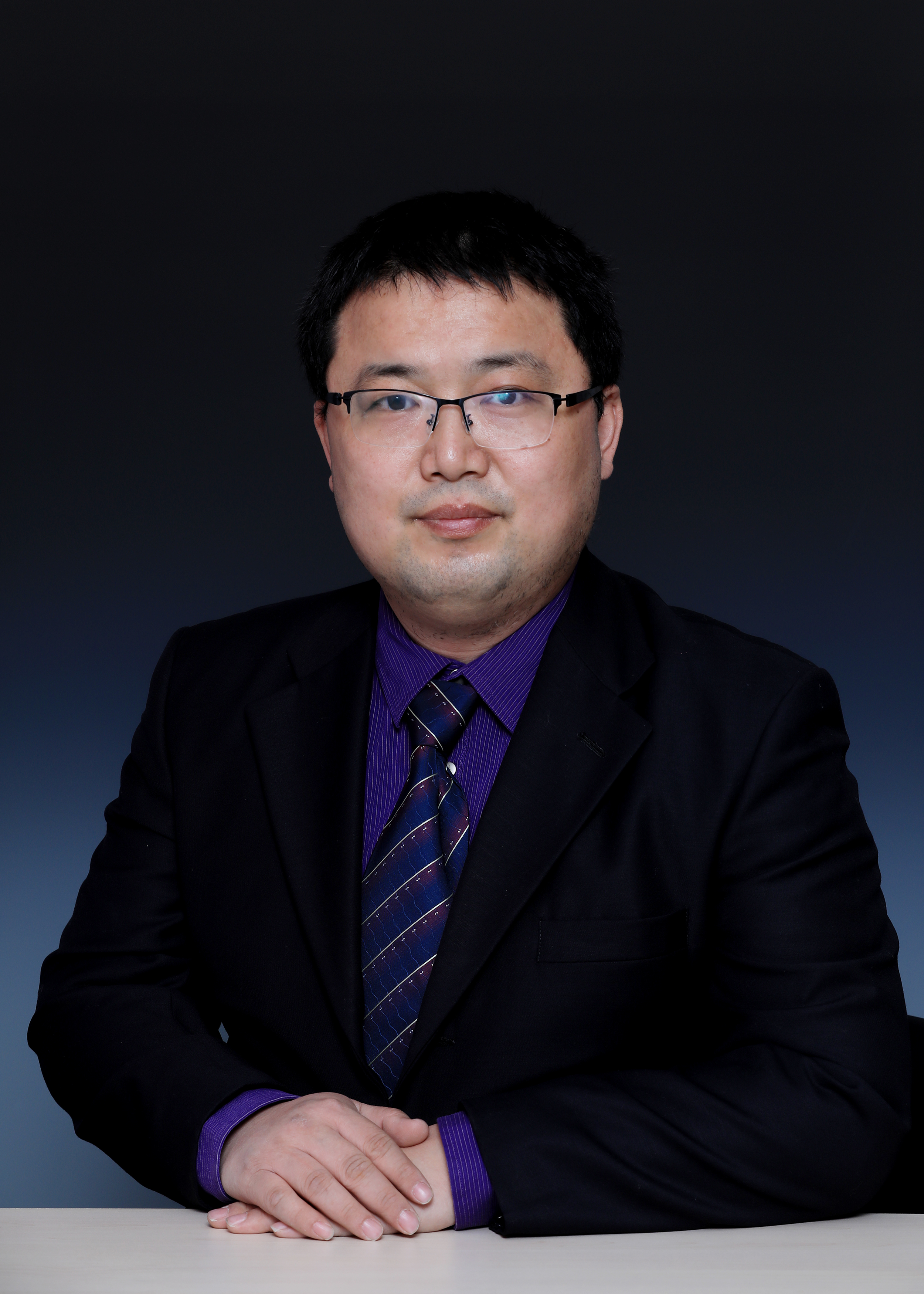 老虎机游戏在线玩