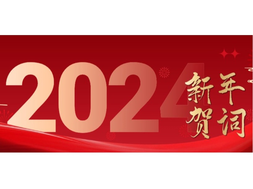 老虎机游戏在线玩