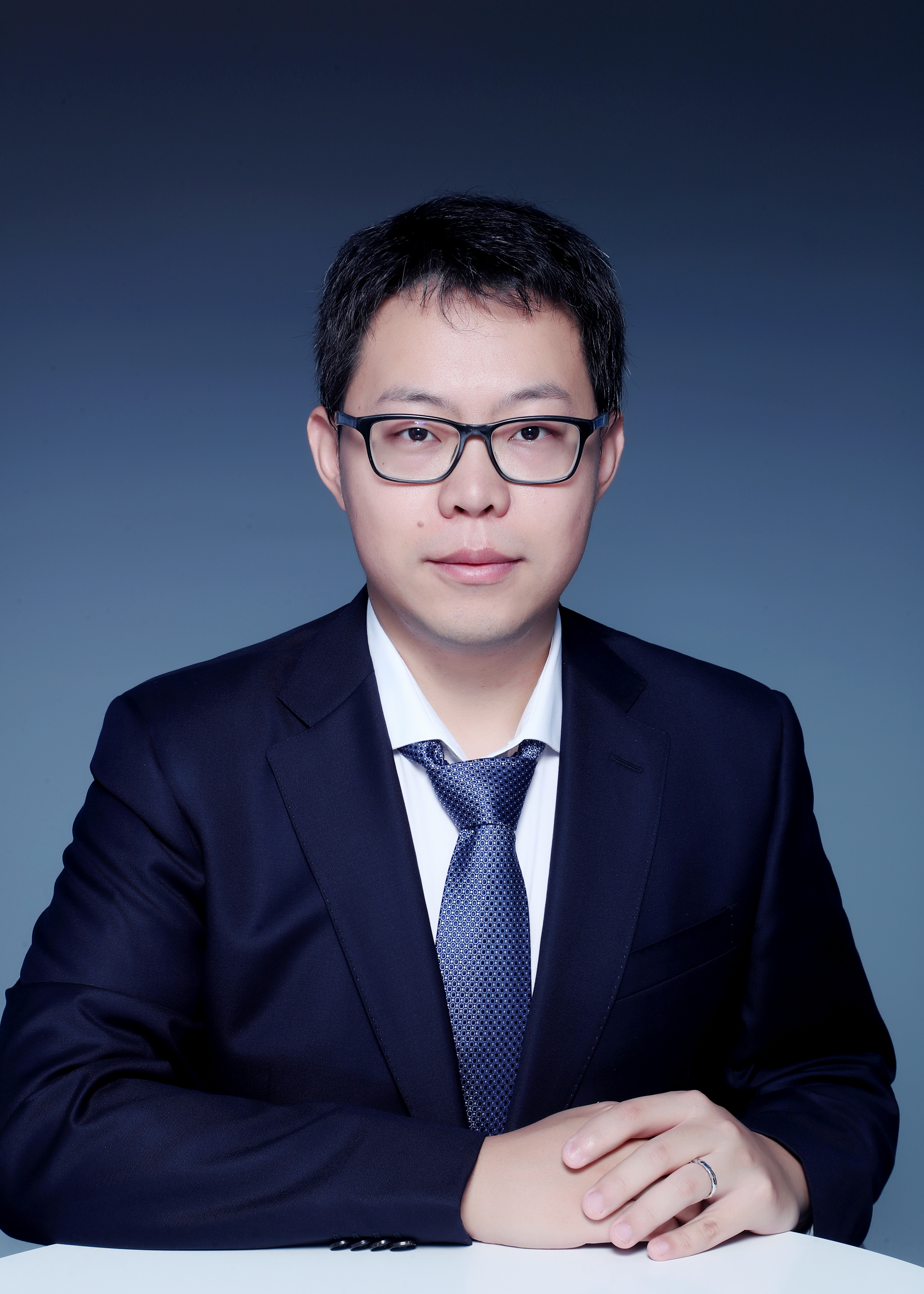 老虎机游戏在线玩