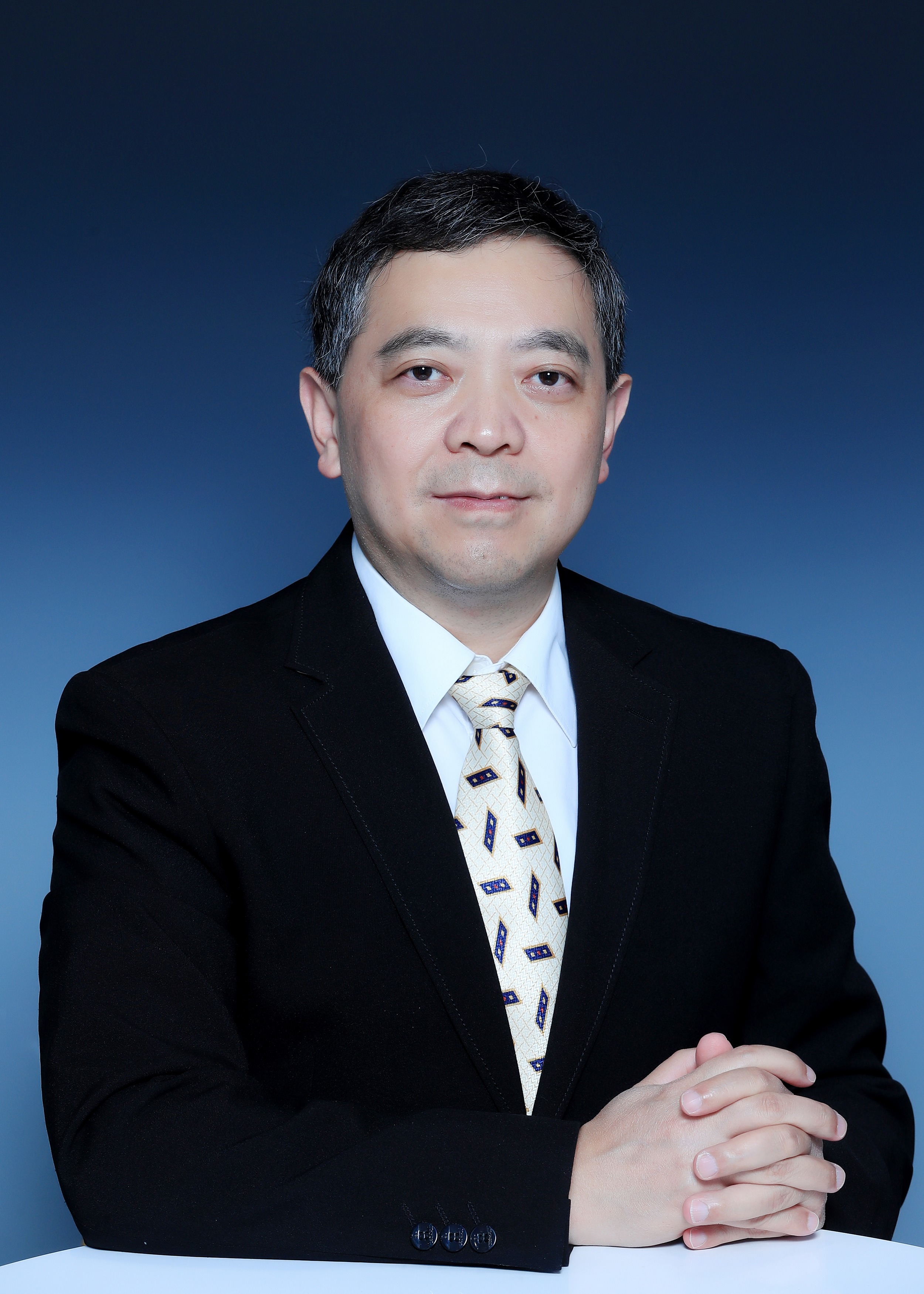 老虎机游戏在线玩