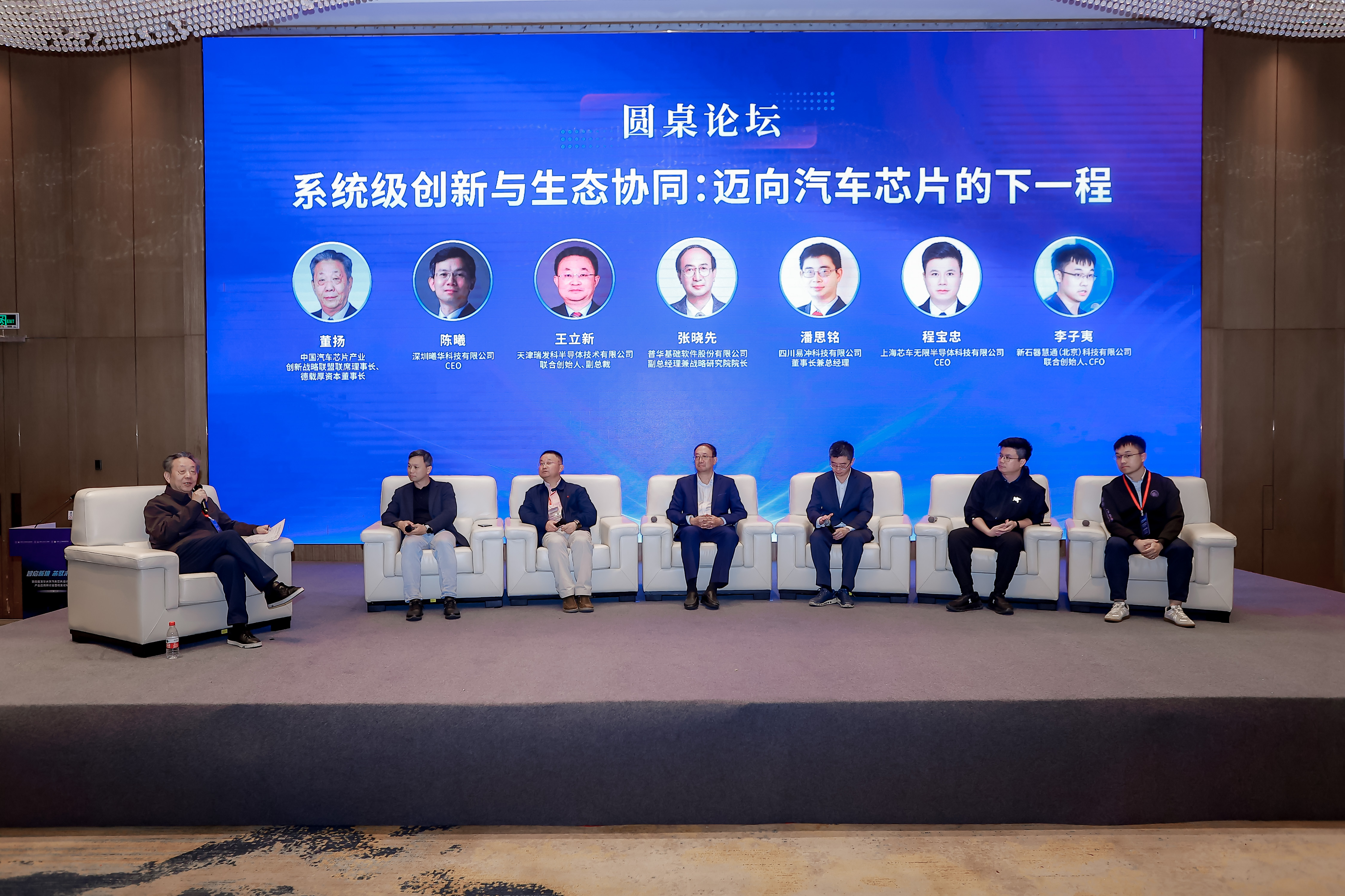 老虎机游戏在线玩