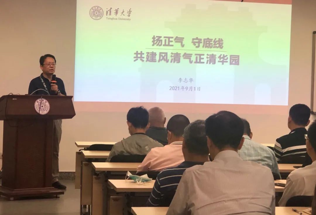 老虎机游戏在线玩