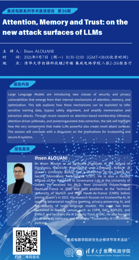 老虎机游戏在线玩
