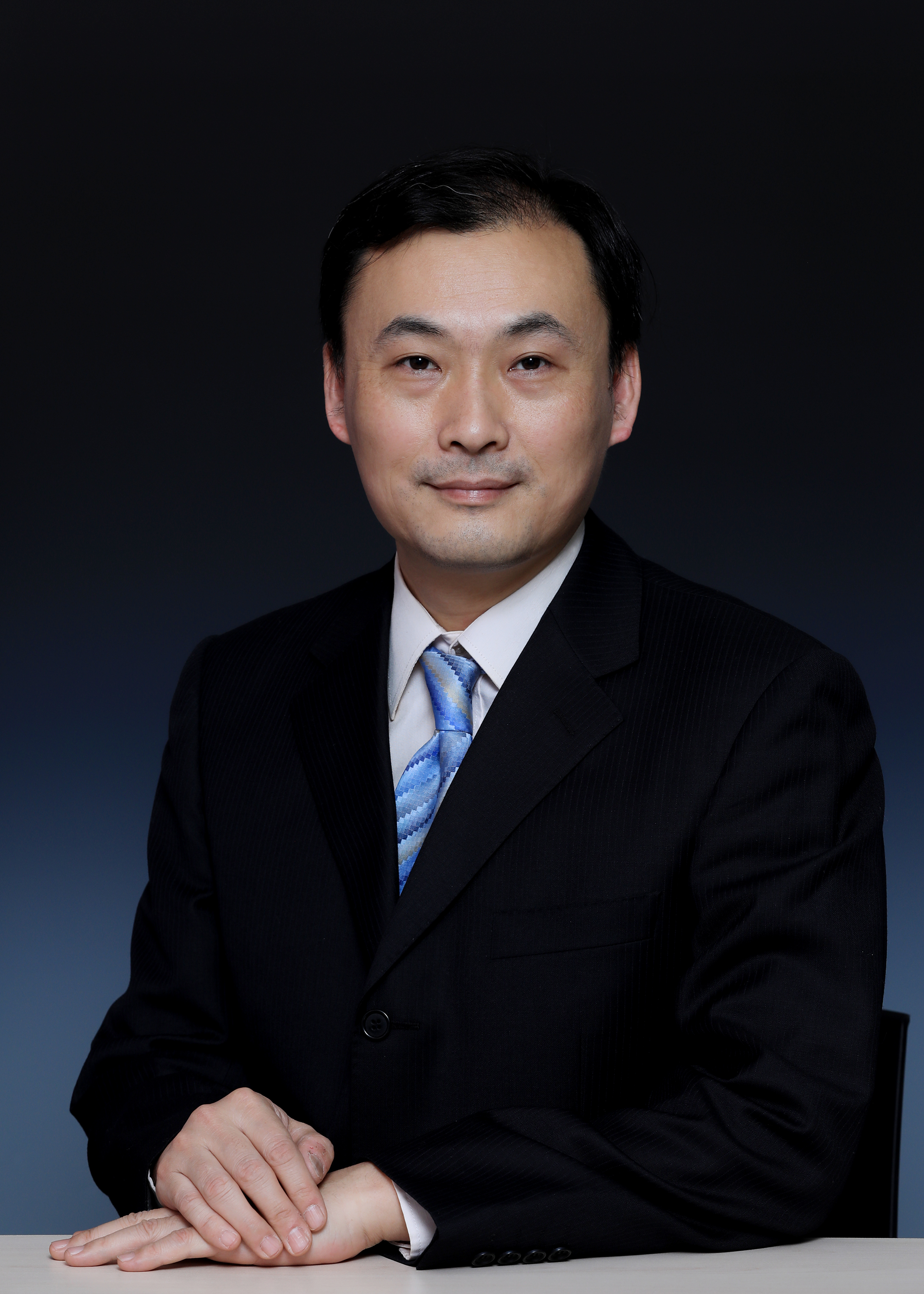老虎机游戏在线玩