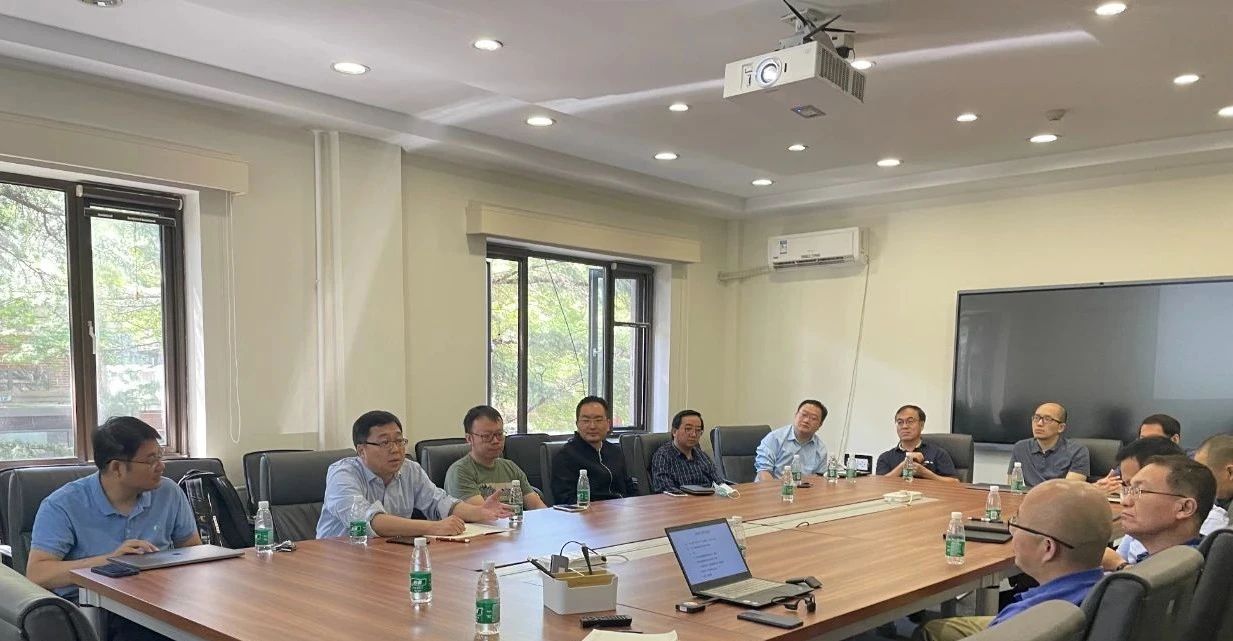 老虎机游戏在线玩