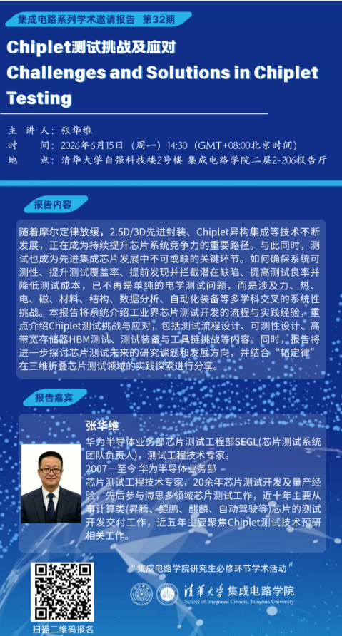 老虎机游戏在线玩