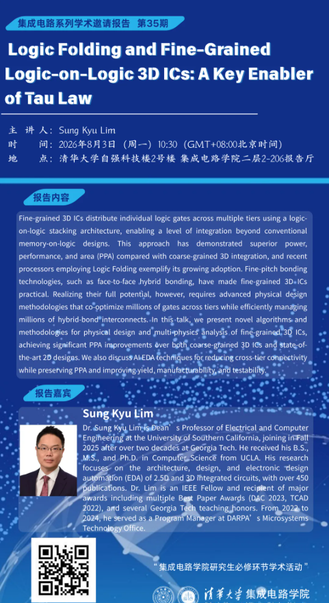 老虎机游戏在线玩