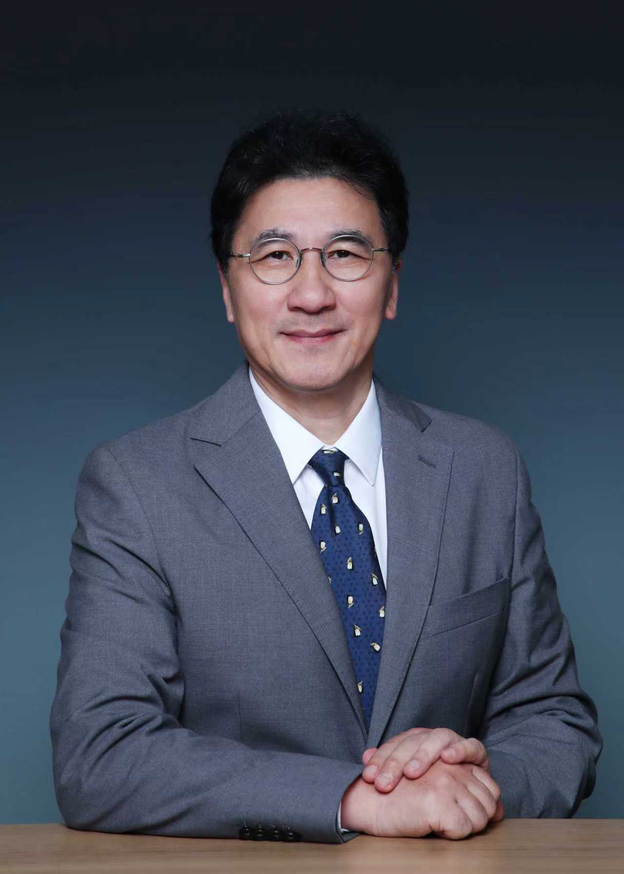 老虎机游戏在线玩