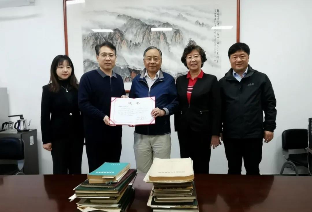 老虎机游戏在线玩