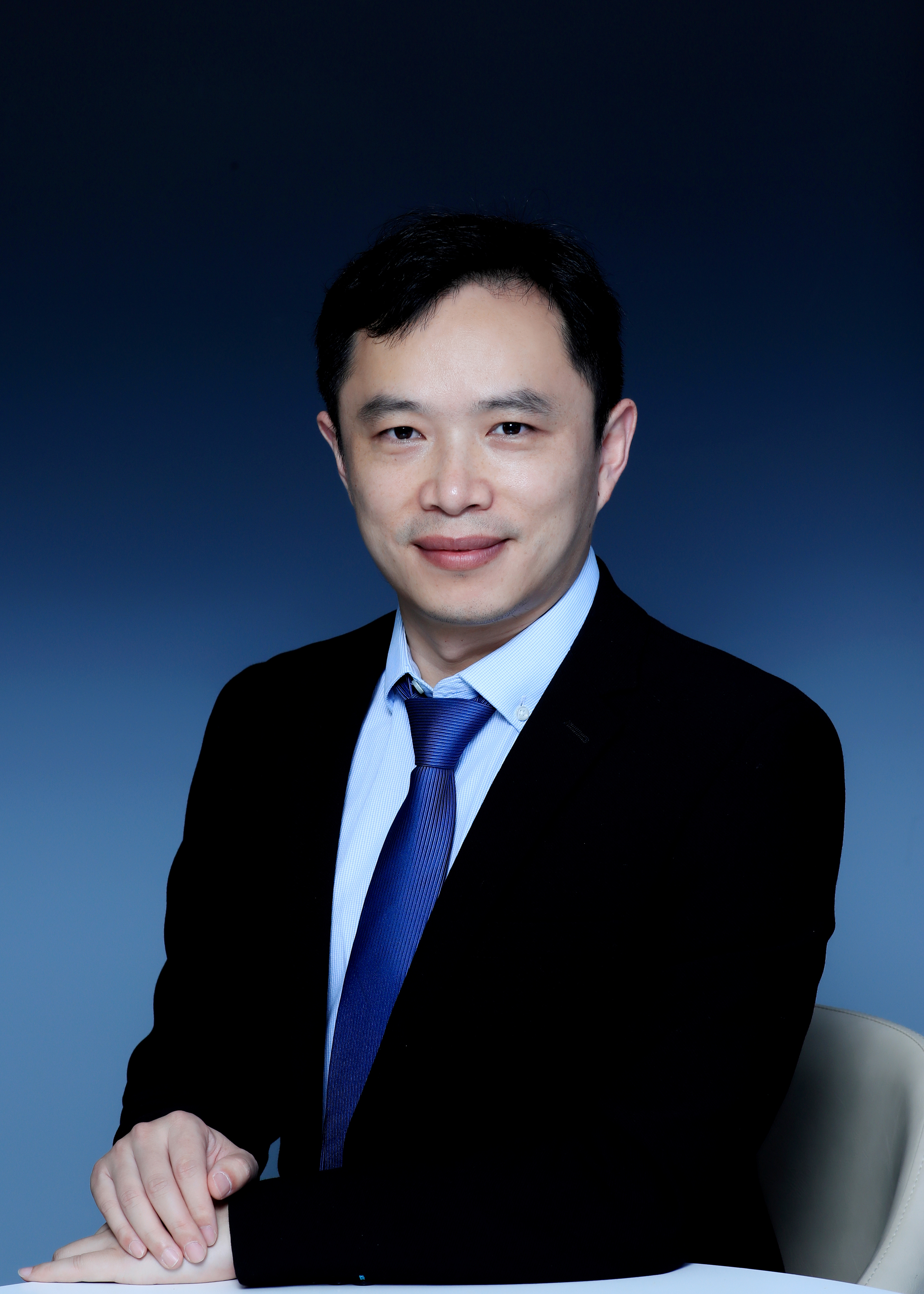 老虎机游戏在线玩