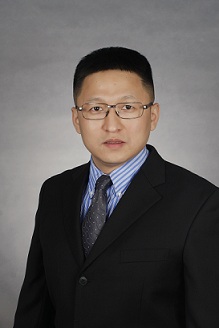 老虎机游戏在线玩