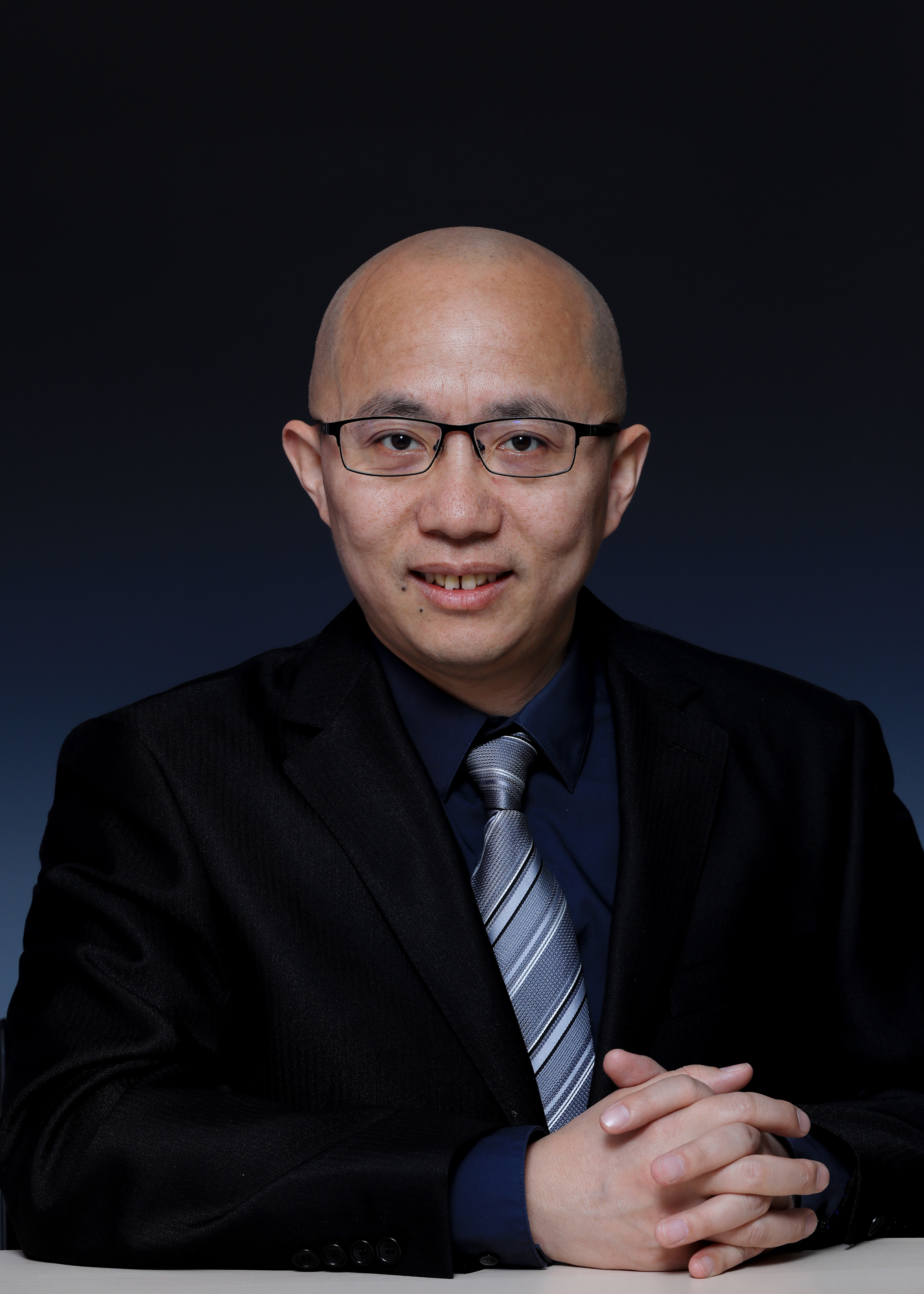 老虎机游戏在线玩