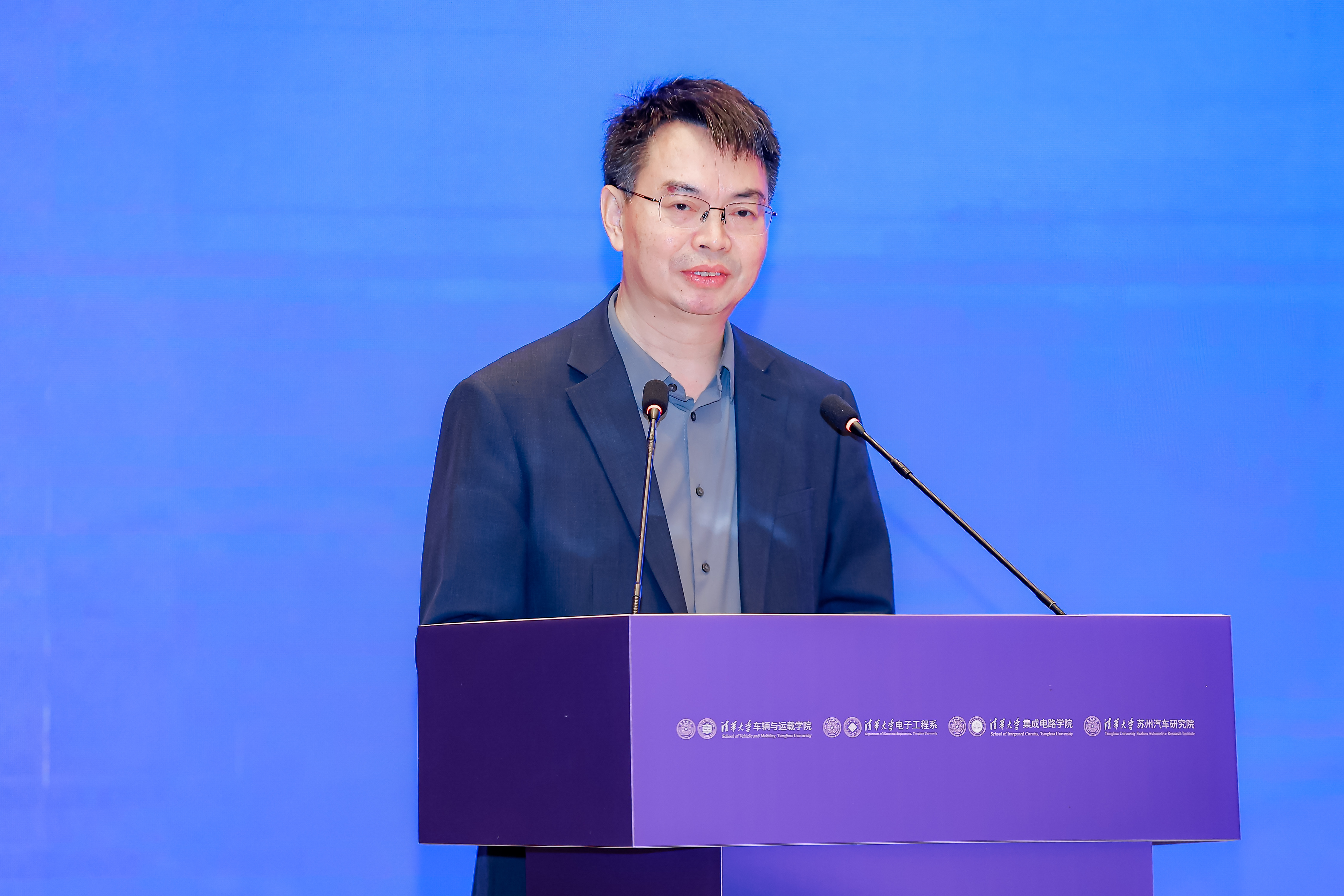 老虎机游戏在线玩