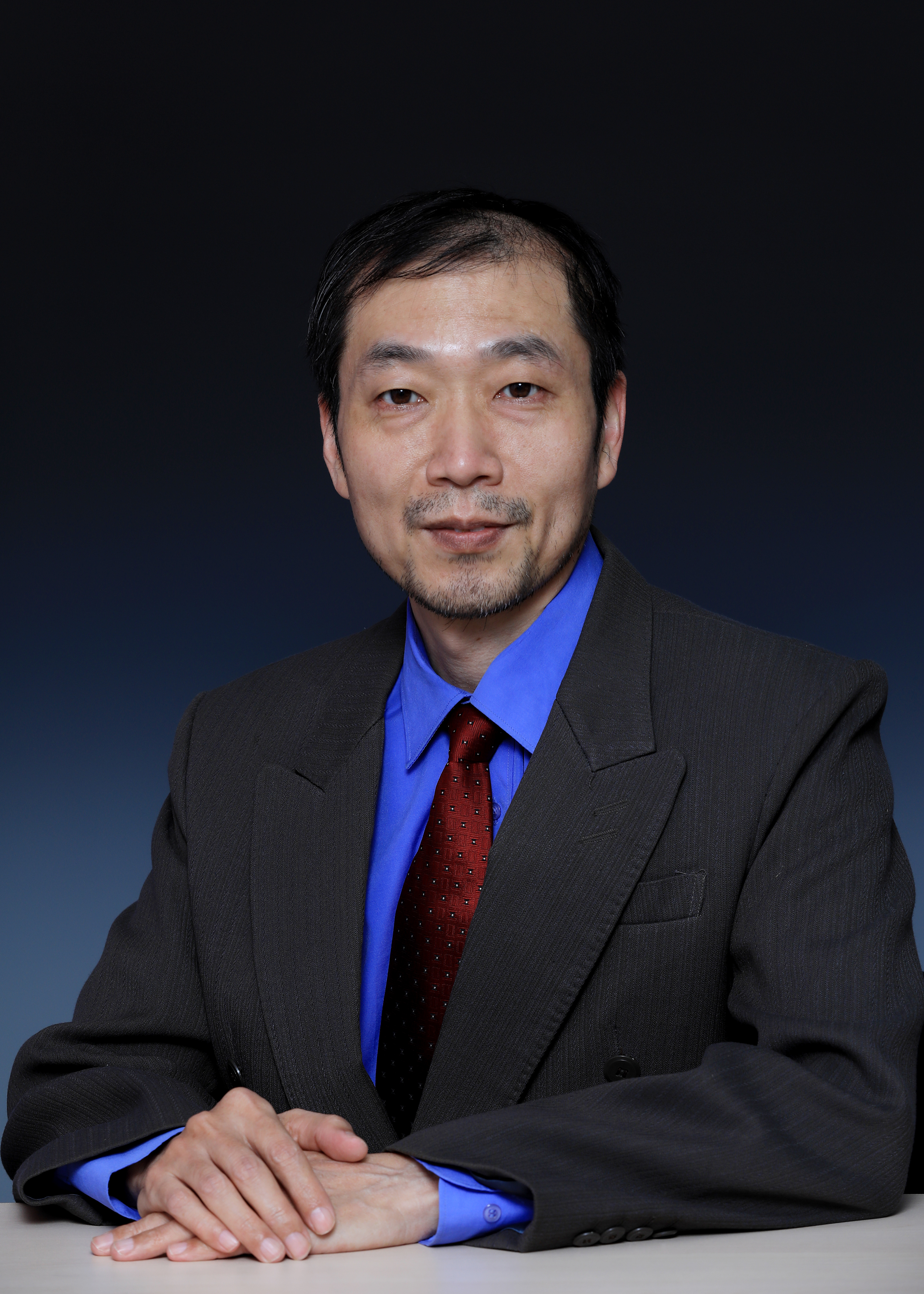 老虎机游戏在线玩