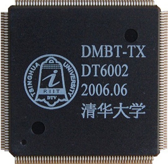 老虎机游戏在线玩