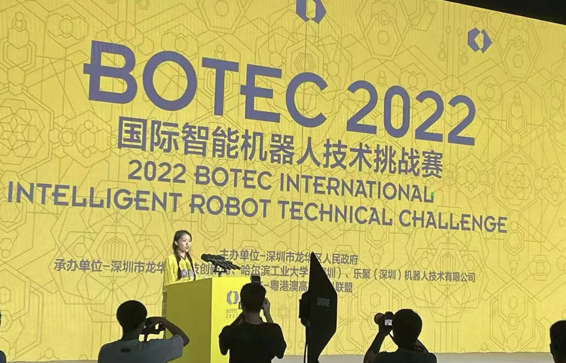 老虎机游戏在线玩