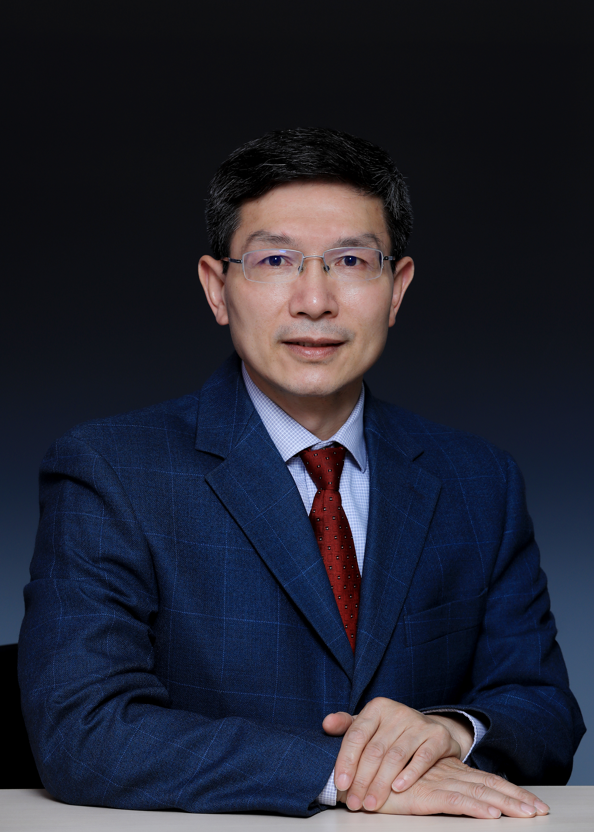 老虎机游戏在线玩