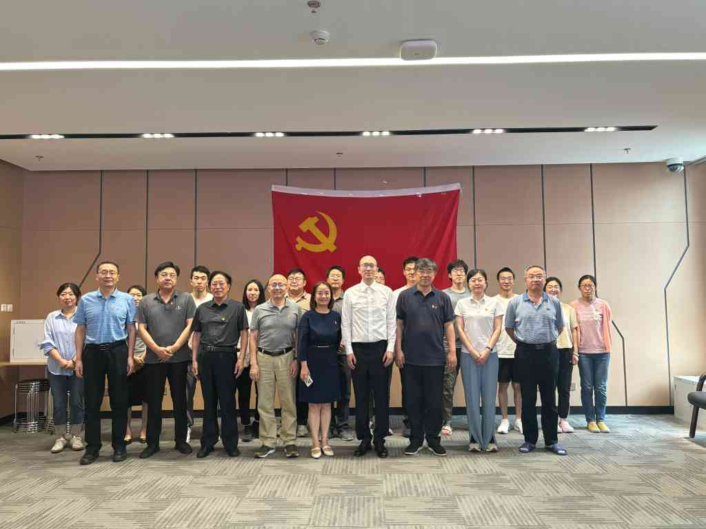 老虎机游戏在线玩