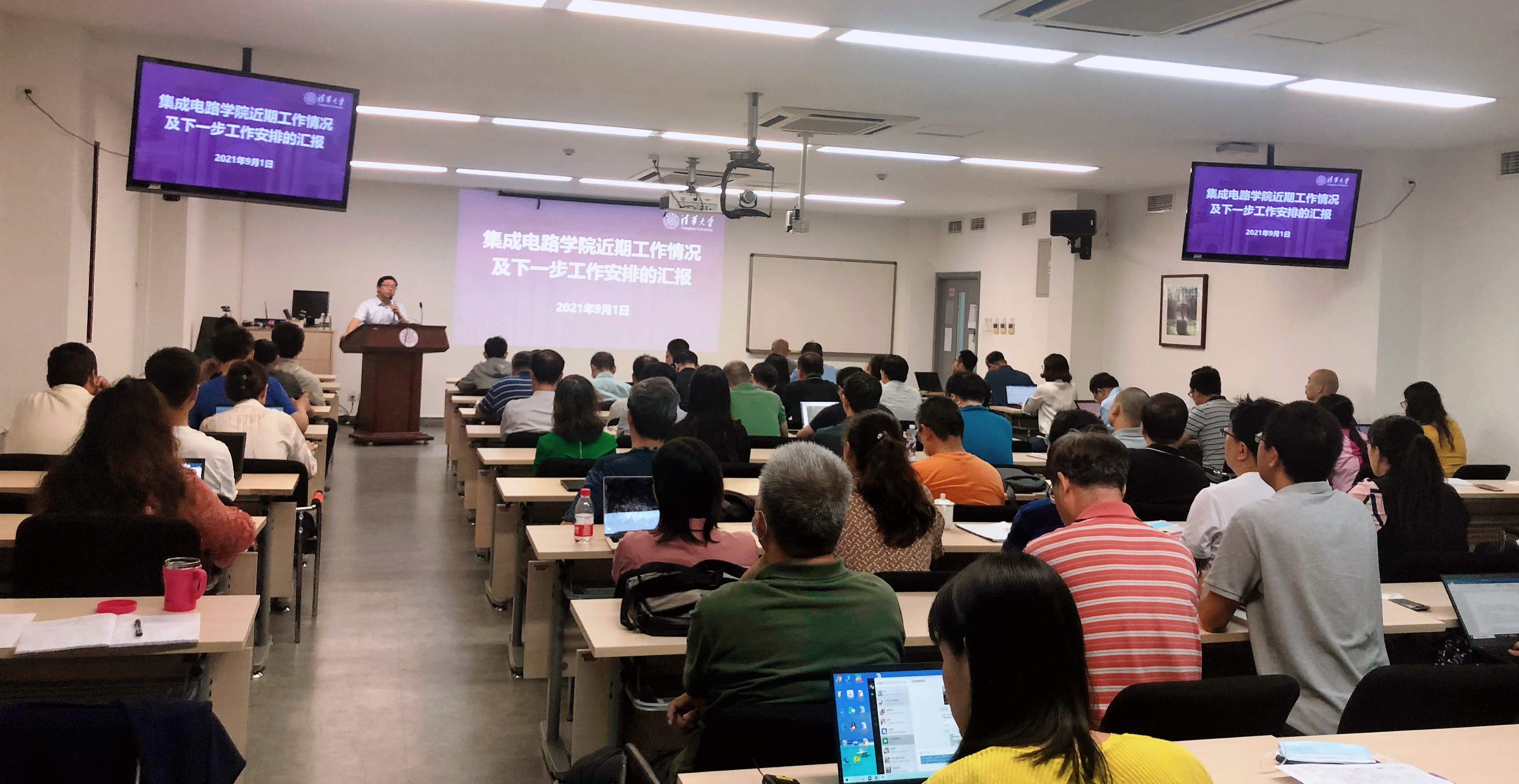 老虎机游戏在线玩