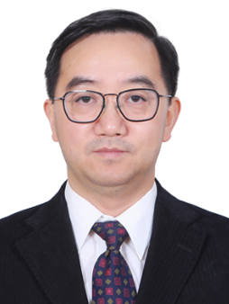老虎机游戏在线玩