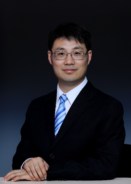 老虎机游戏在线玩