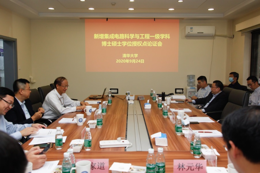 老虎机游戏在线玩