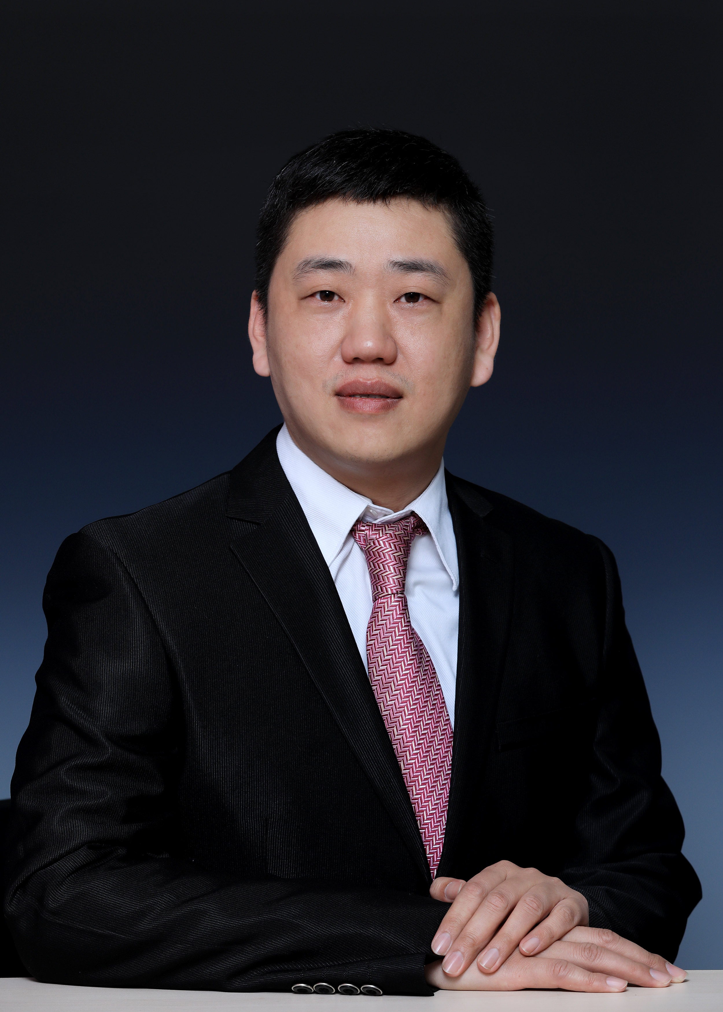 老虎机游戏在线玩