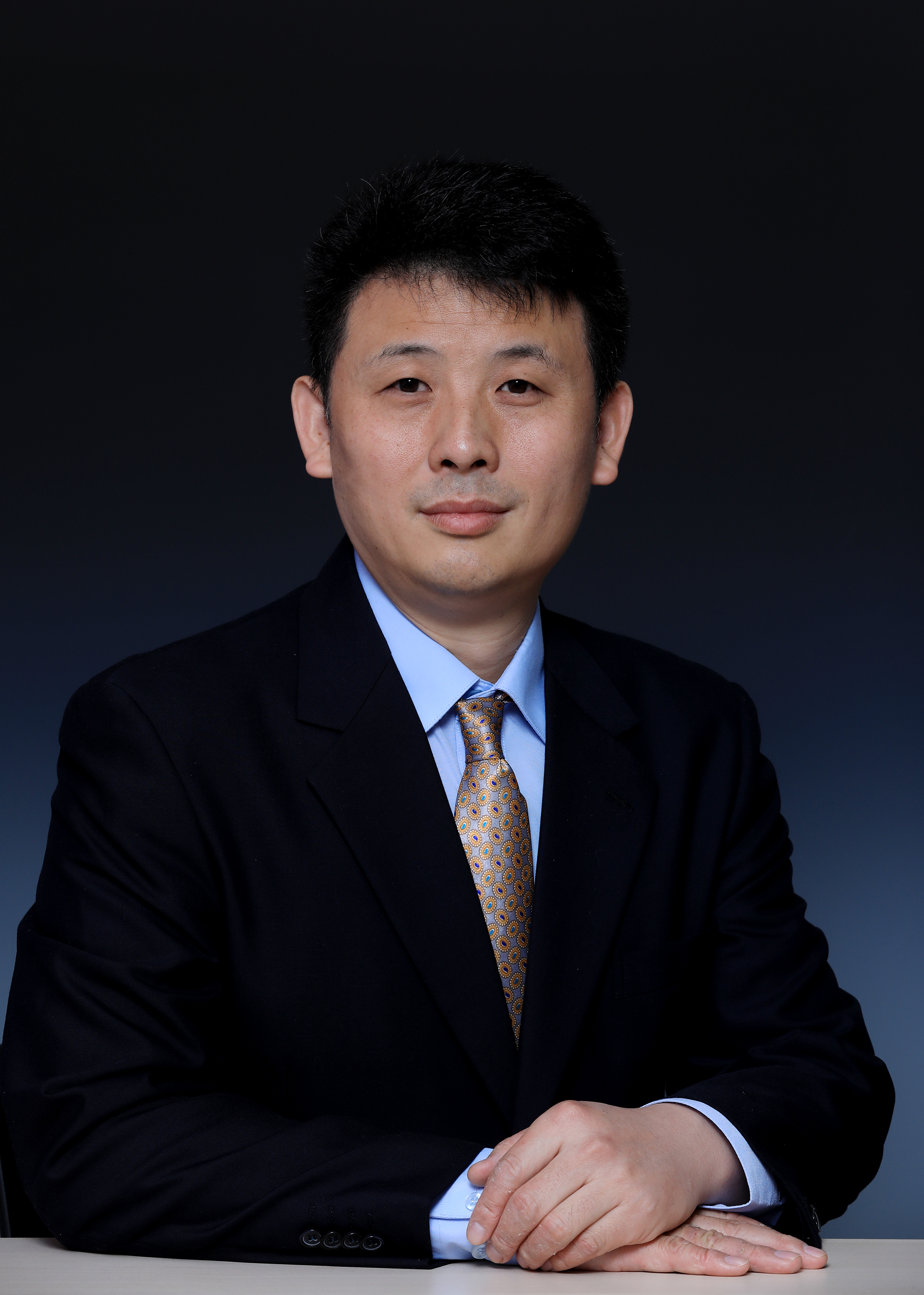 老虎机游戏在线玩