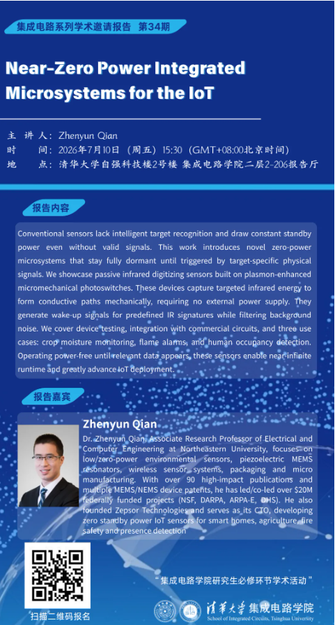 老虎机游戏在线玩