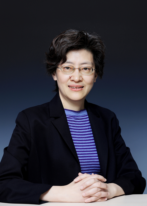 老虎机游戏在线玩