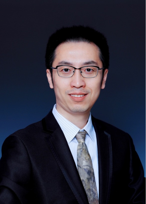 老虎机游戏在线玩