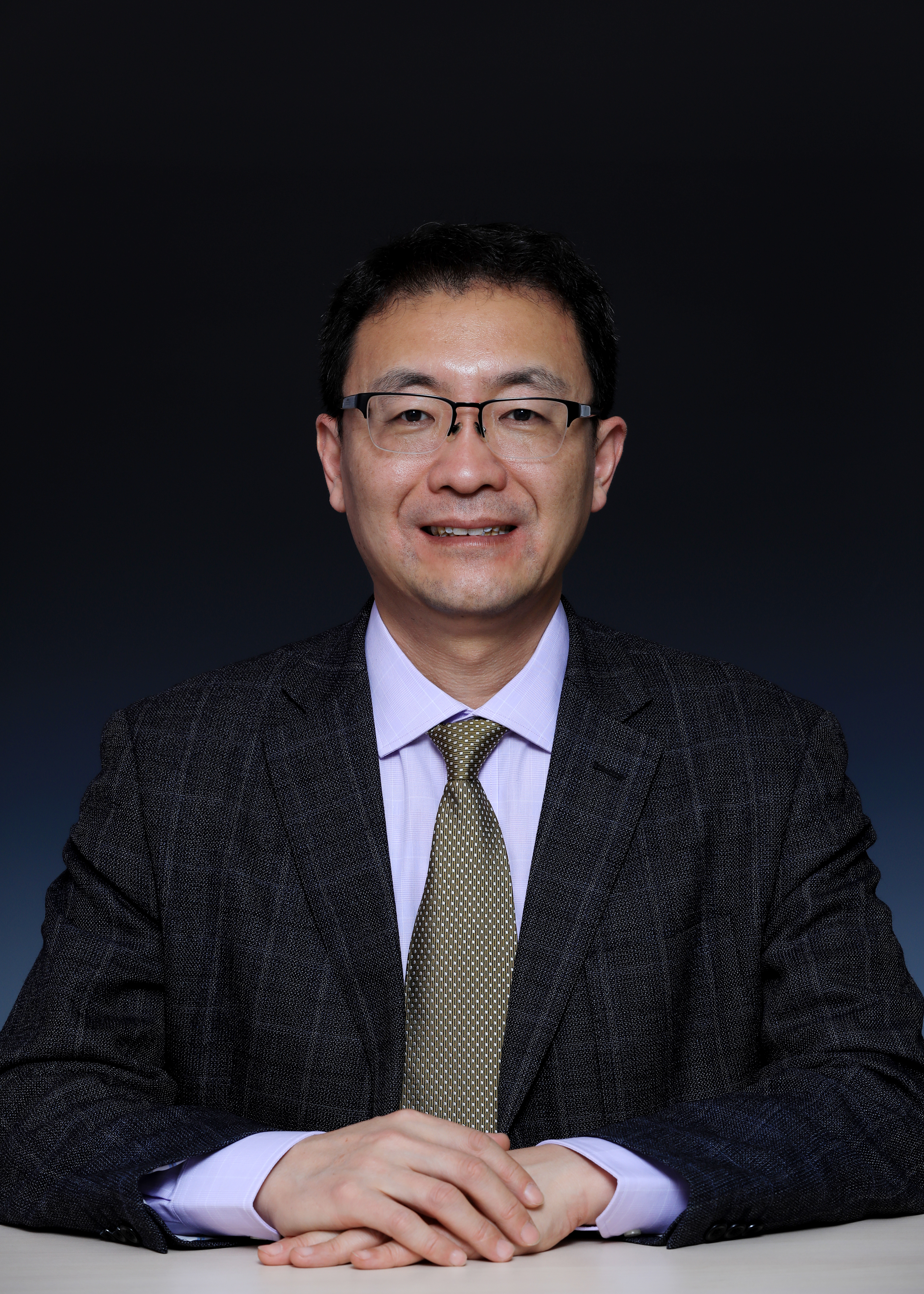 老虎机游戏在线玩
